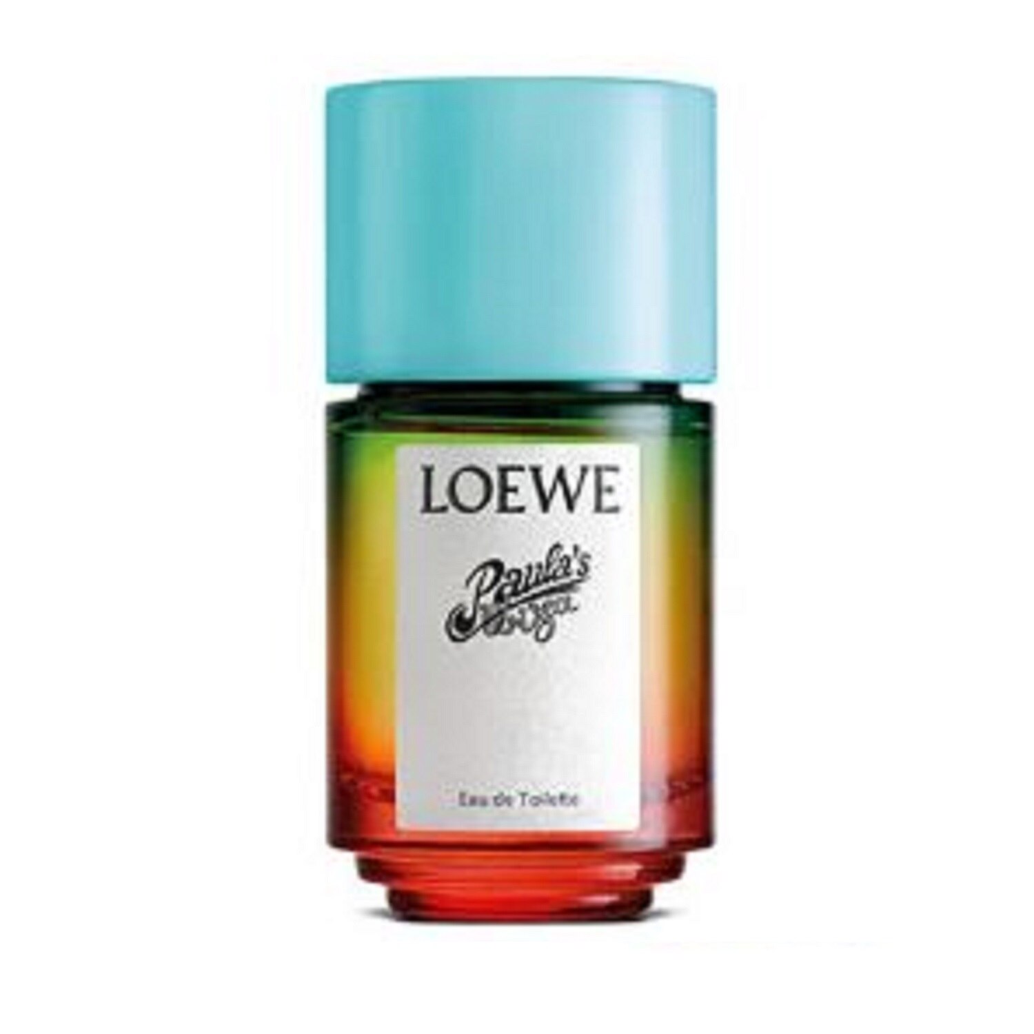 PAULAS IBIZA LOEWE